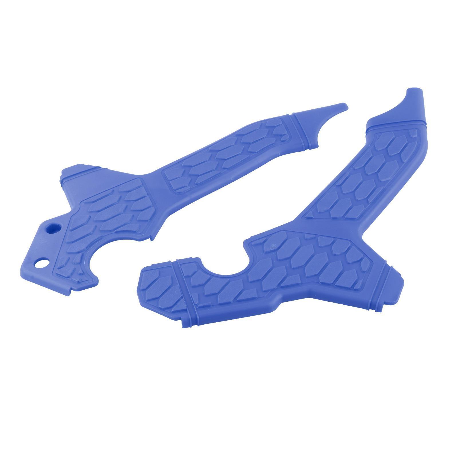 Motorcycle Boards Protective Upper  Fits for  Crf300L Motorbikes