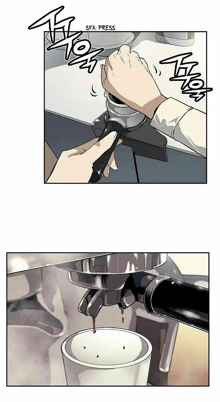 khát vọng trỗi dậy chapter 2 30