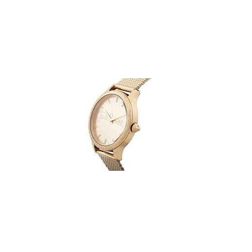 Đồng hồ đeo tay nỮ hiệu Just Cavalli JC1L023M0095