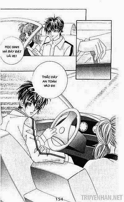 lãng tử chapter 3 153