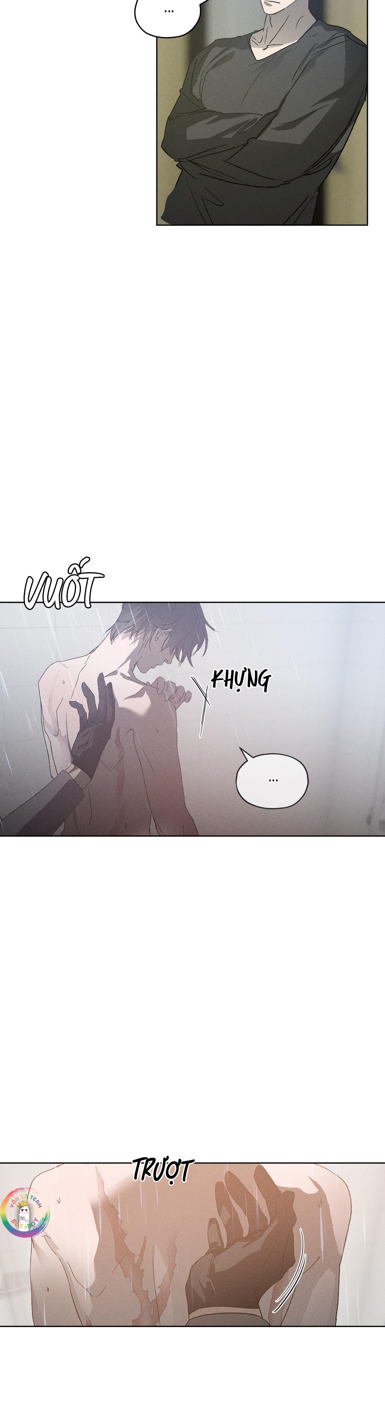 kí ức về trong hơi thở chapter 27 5