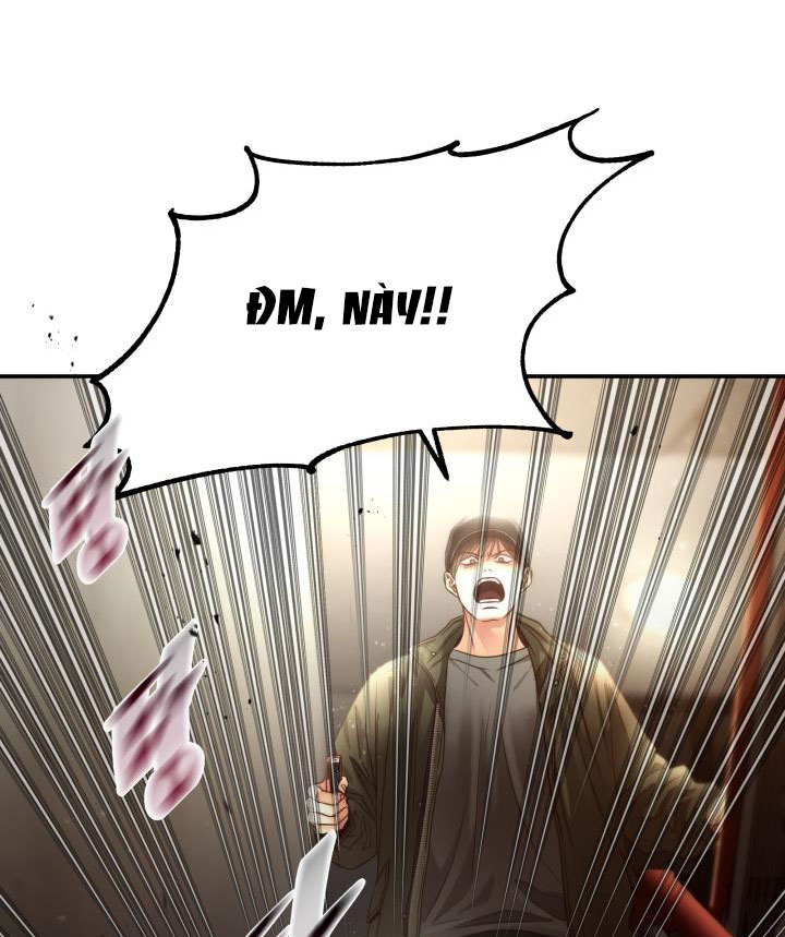 [16+] ánh sao ban mai chapter 64.1 27