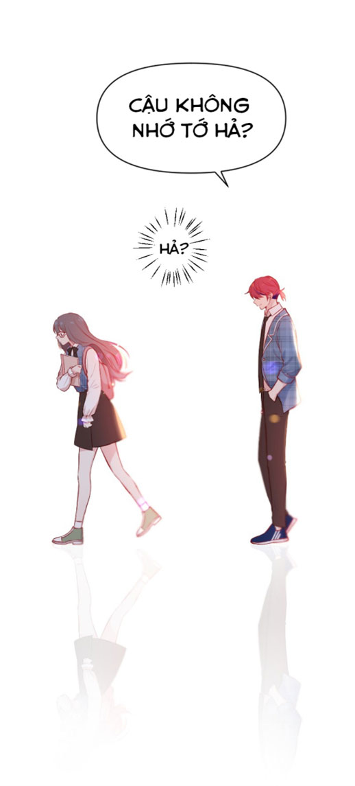 mù quáng vì yêu anh chapter 34 49