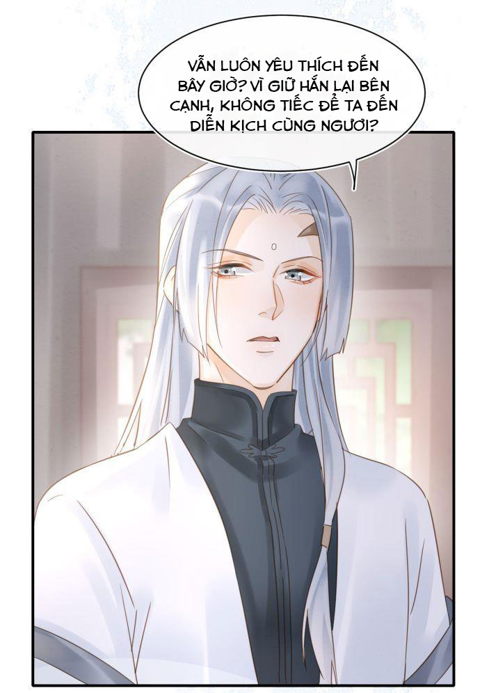 tù long chapter 34 20