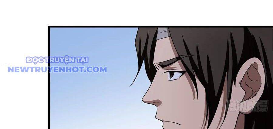 thiên long bát bộ webtoon chapter 135 40