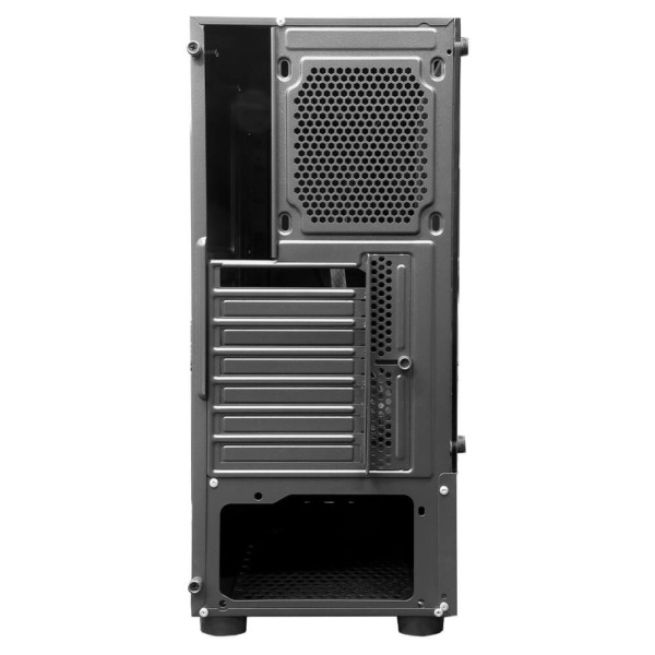 CASE Infinity Neko – ATX Gaming Chassis_ HÀNG CHÍNH HÃNG