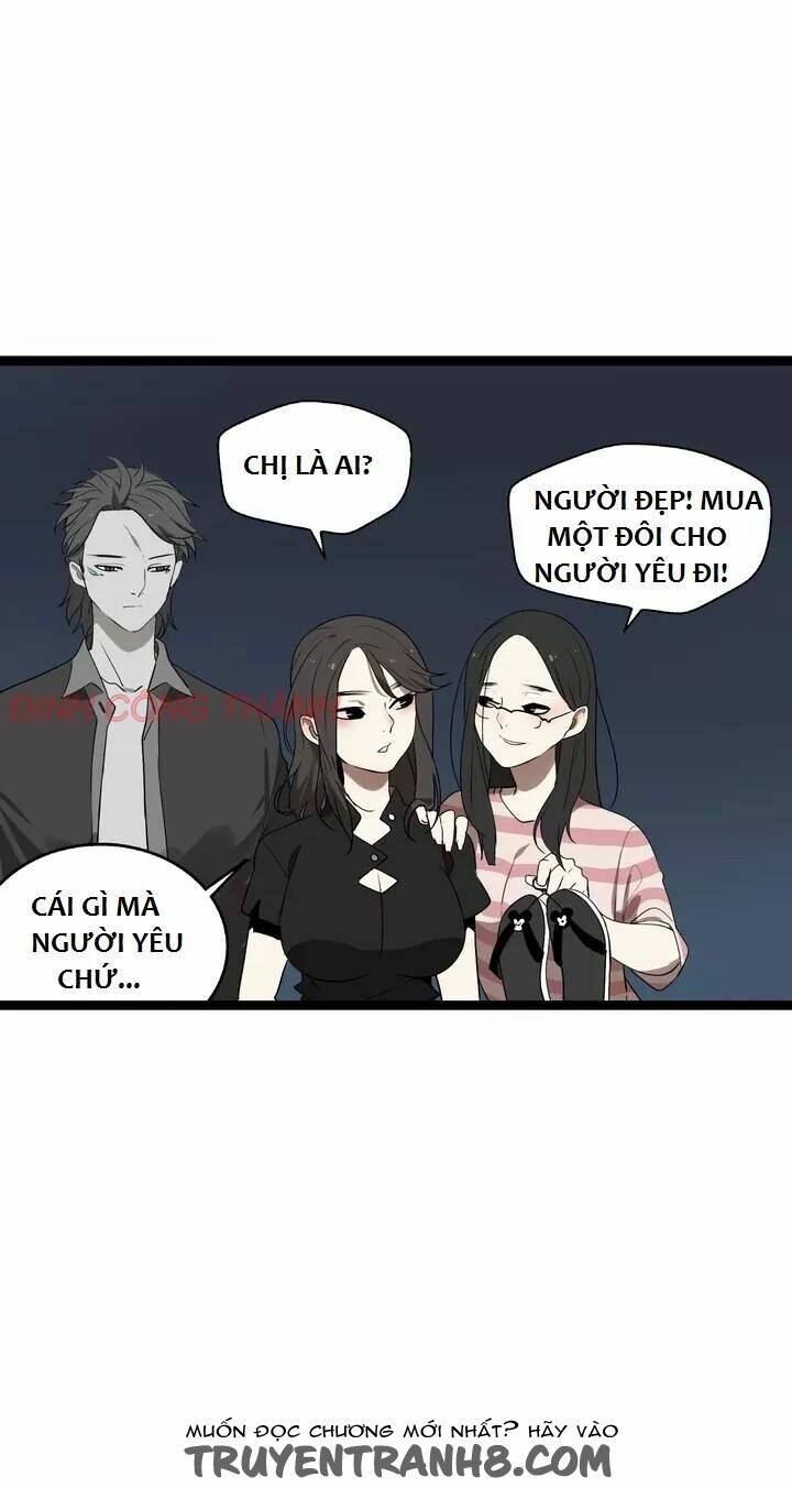 mục vụ chapter 5 23