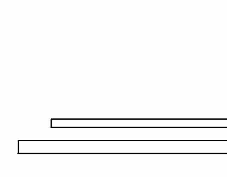 thần sông cầu thu dưỡng chapter 6 13