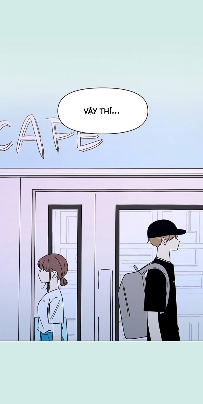 thanh xuân rực rỡ - season of blossom chapter 36 45