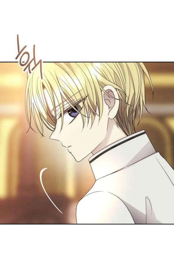 black haze - bản remake 2025 chapter 14.1 49