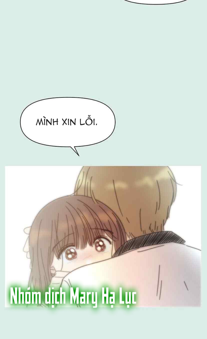 thanh xuân rực rỡ - season of blossom chapter 58 61