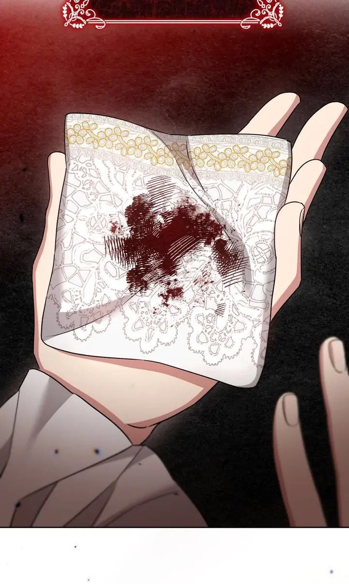 Đóa Hoa Tôn Kính chapter 27.2 - Trang 25