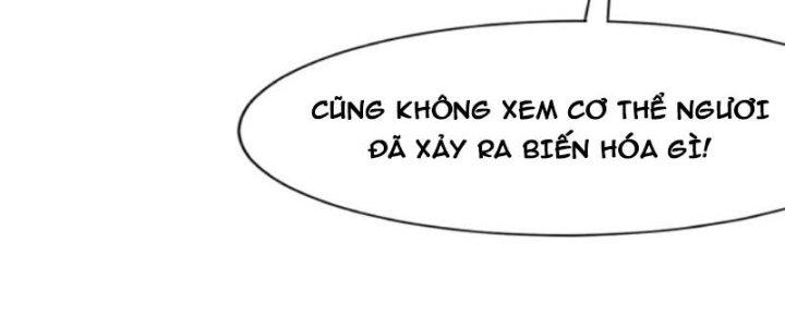 ẩn cư mười vạn năm, đời sau mời ta rời núi chapter 22 52