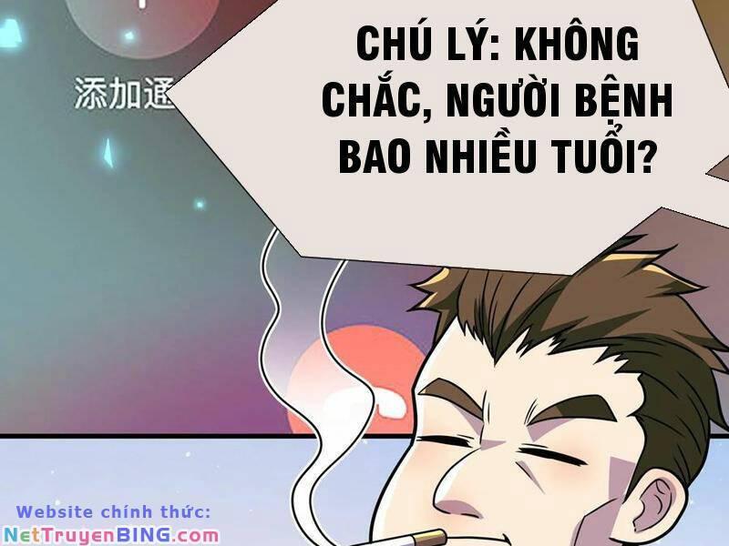 nhìn thấy thanh máu, ta xử tội thần linh chapter 147 70