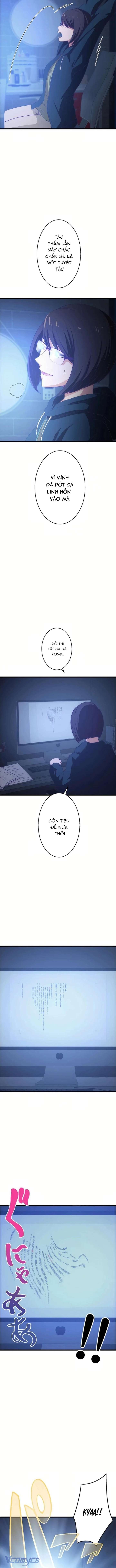 tiểu thư mệnh yểu làm nũng quản gia lạnh lùng chapter 1 4