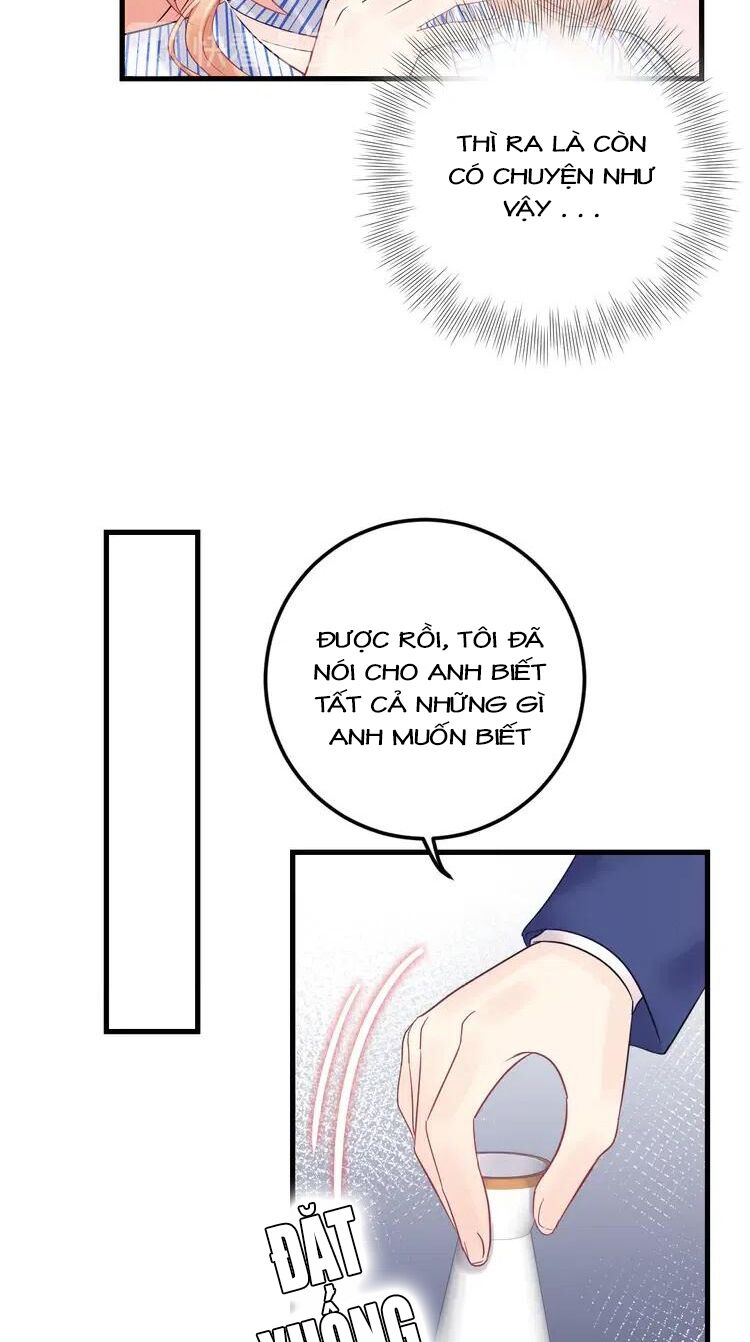 trọng sinh chi ức vạn ảnh hậu yếu thượng vị chapter 309 9