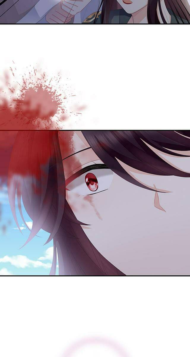 kiều phu có hỉ chapter 27.1 16