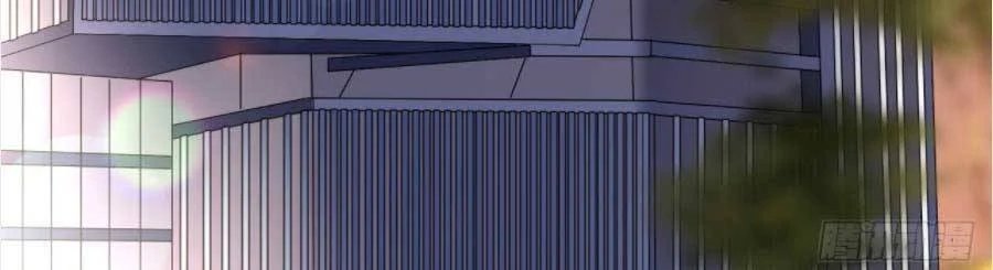 [16+] đại tiểu thư có thể có ý đồ xấu chapter 90 6