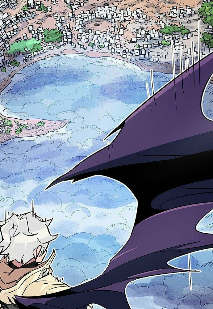 chủ nhân thiên giới chapter 2 302