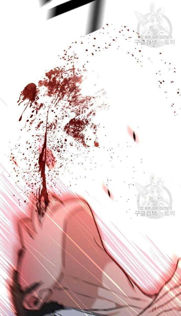 bạn học tôi là lính đánh thuê chapter 149 15