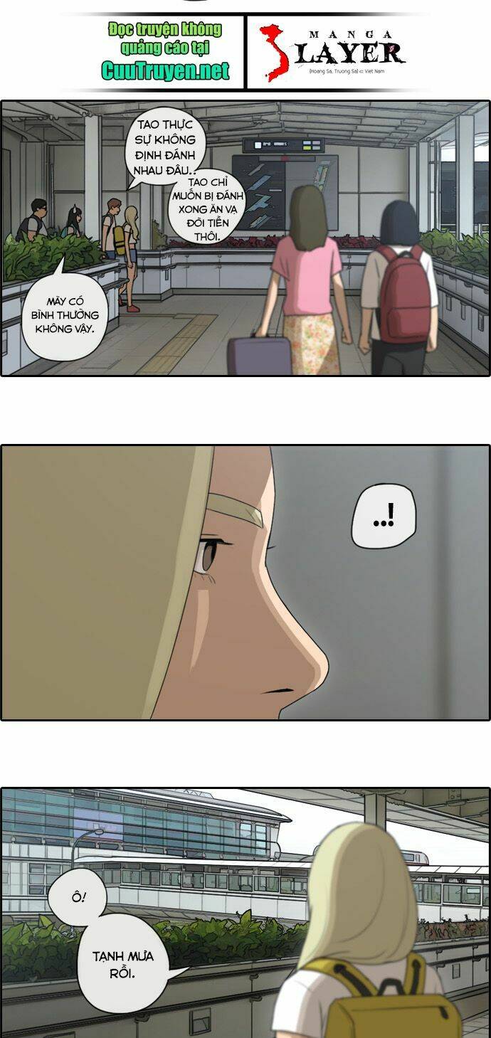 free draw m chapter 71 18