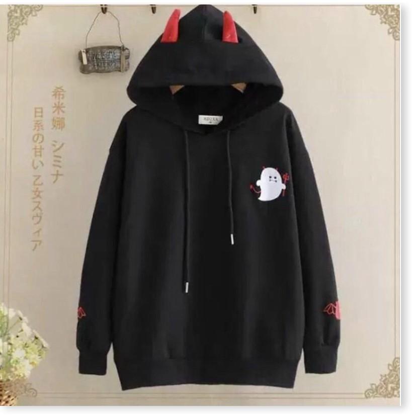 ÁO KHOÁC NỈ HODDIES NAM CỰC ĐẸP , PC HÀN QUỐC KHANH AN FASHION