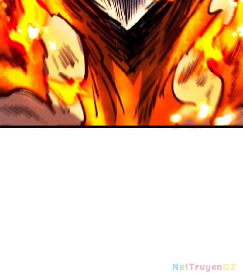 người côn trùng chapter 96 159