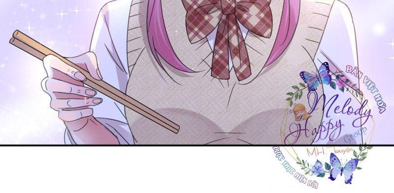 hoàn mỹ lão công tiến hóa luân chapter 42 29