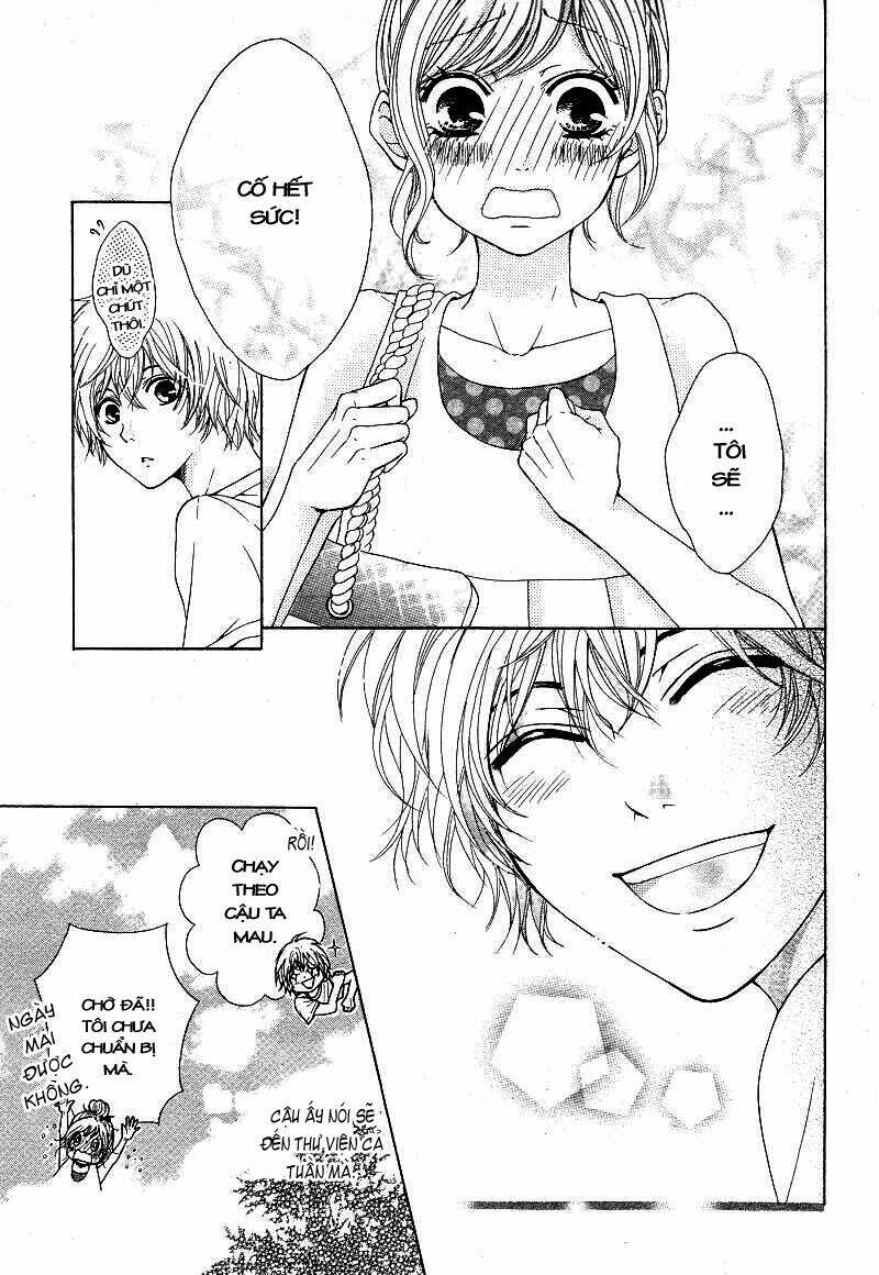 tổng hợp one shot. chapter 54 20