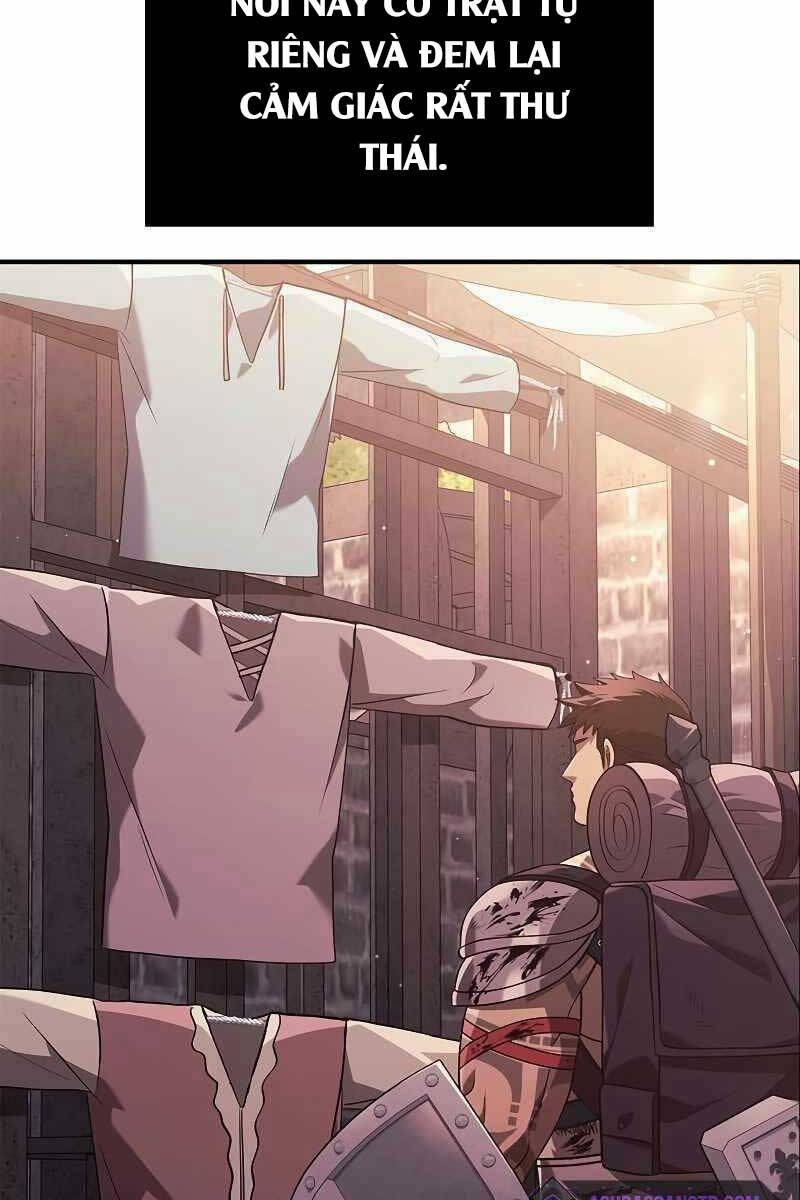 sống sót trong trò chơi với tư cách là một cuồng nhân chapter 14 125