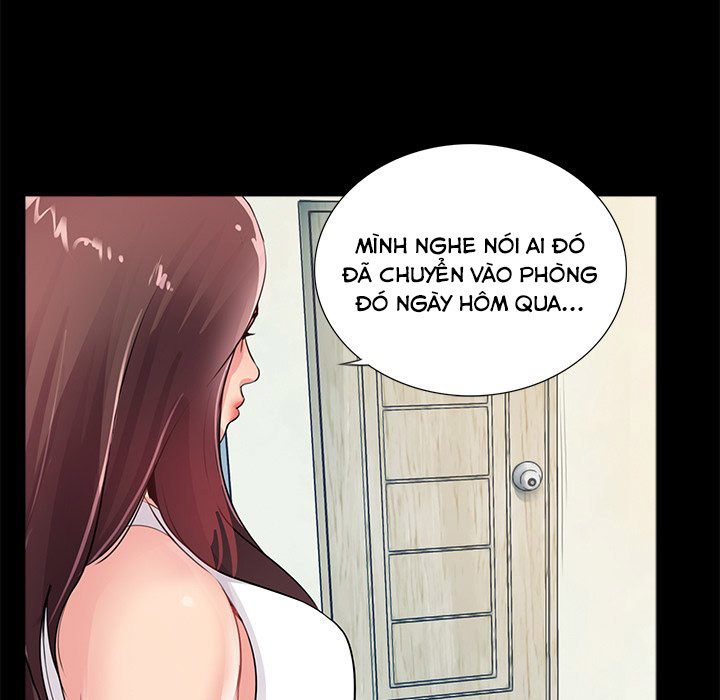his return manhwa chapter 4 11