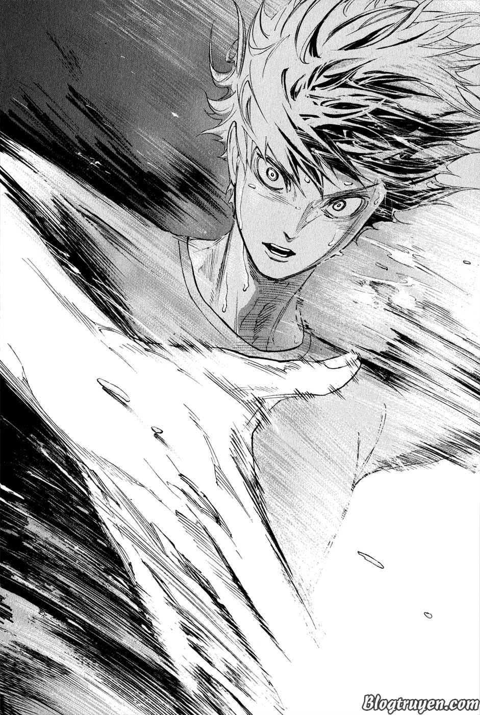 ballroom e youkoso chapter 2.2 21