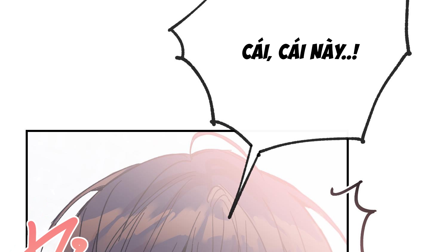 lãng mạn giả dối chapter 2 193