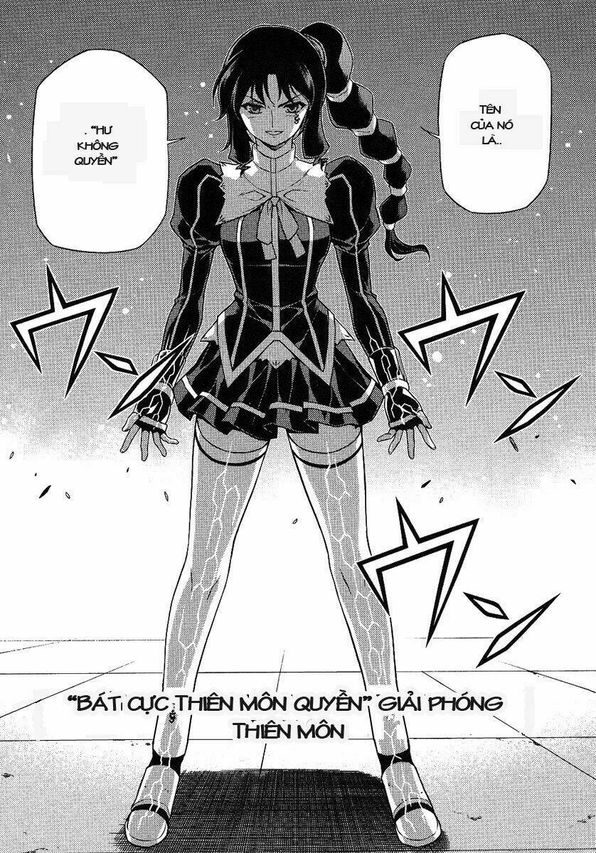 freezing chapter 15 28