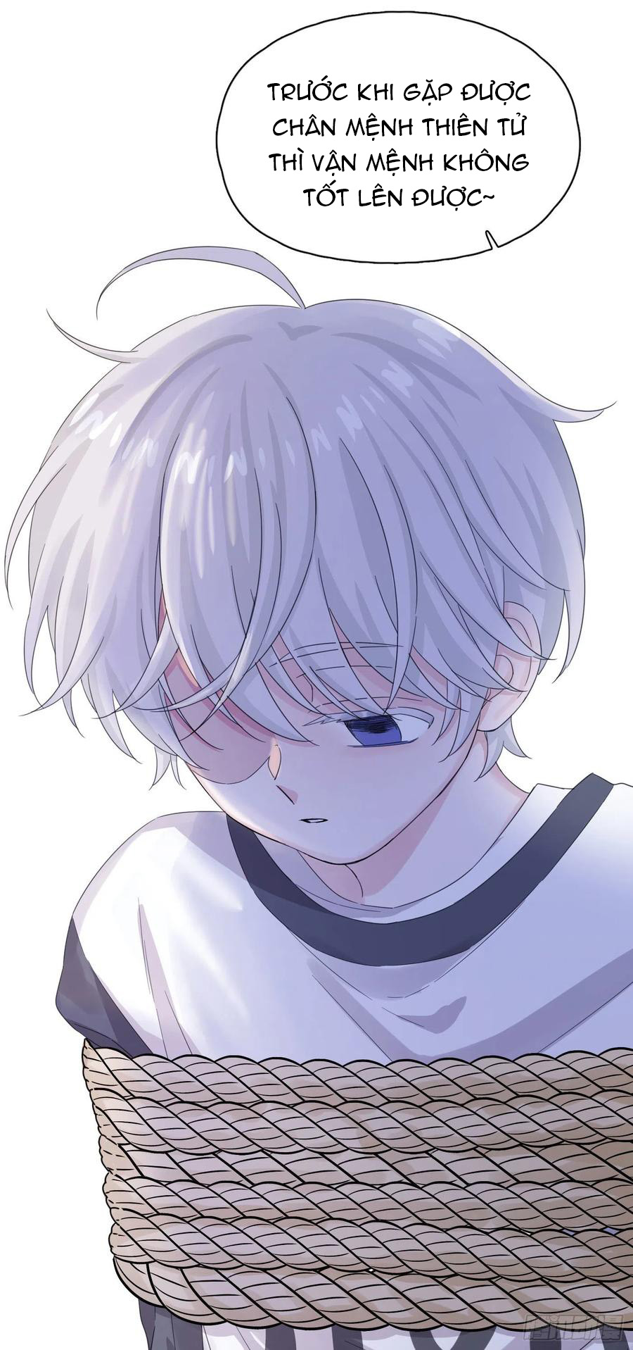 nhất hoàng cửu công thập nhị thê chapter 49 17