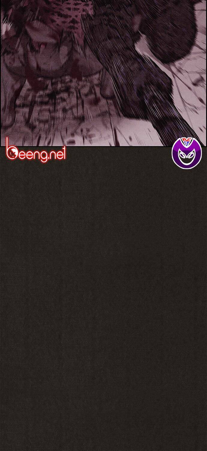 quái vật tại chung cư xanh chapter 138 78