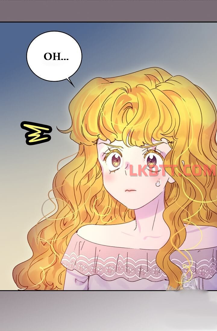 đừng xem thường nữ phụ chapter 120 51