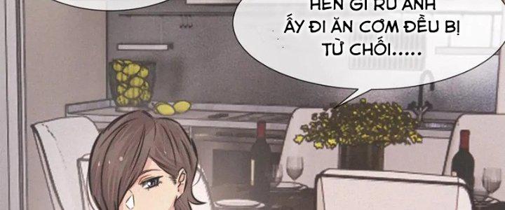 trải nghiệm trở thành huyết tộc chapter 0 131