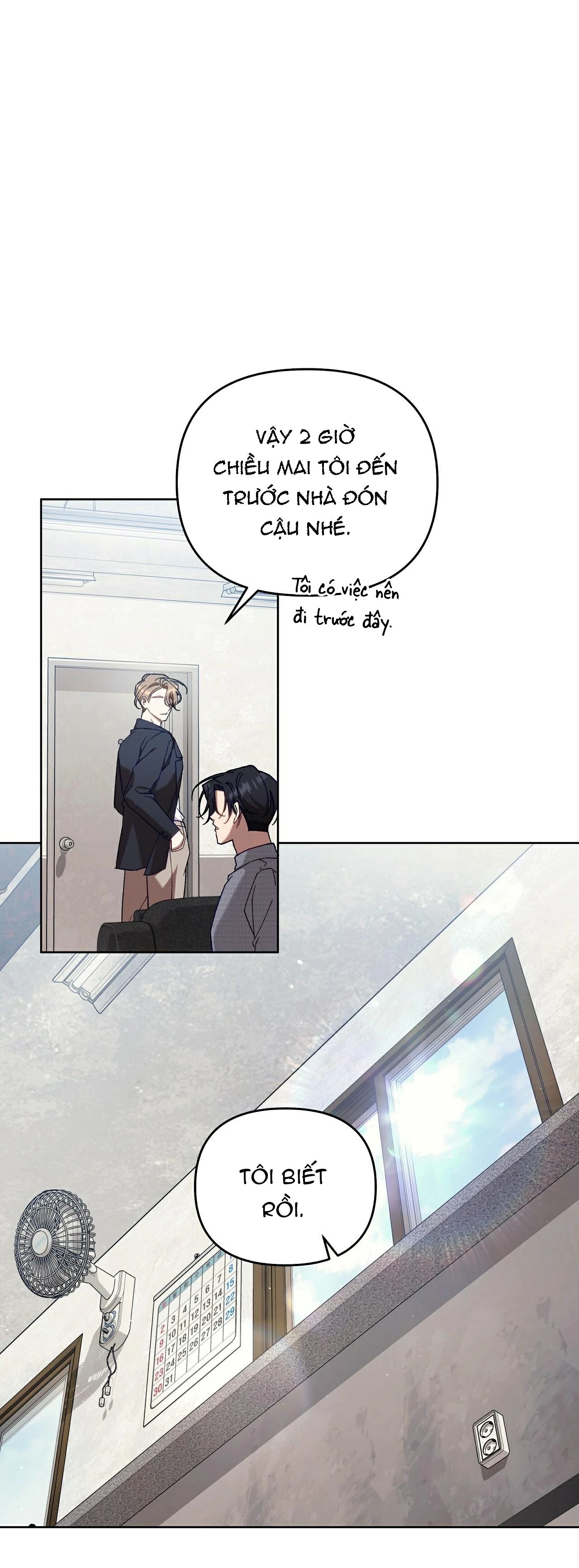 guide cấp s phết mật ong chapter 5 35