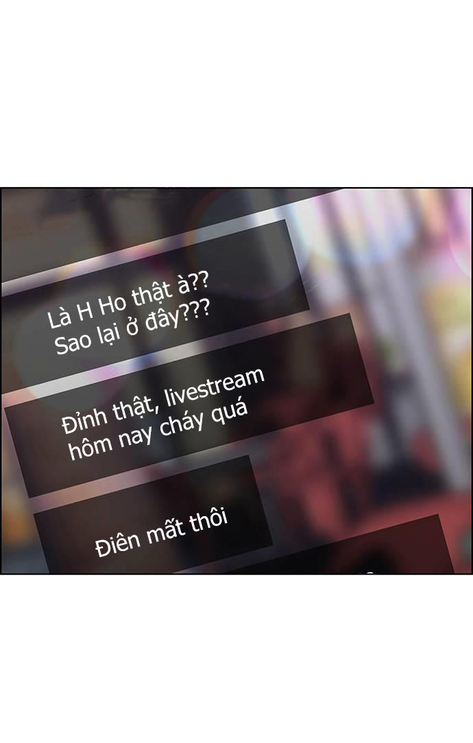 vẻ đẹp đích thực - true beauty chapter 236.2 18