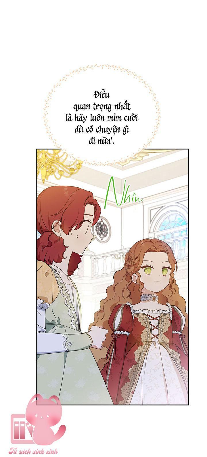 kiếp này ta sẽ trở thành gia chủ chapter 107 5