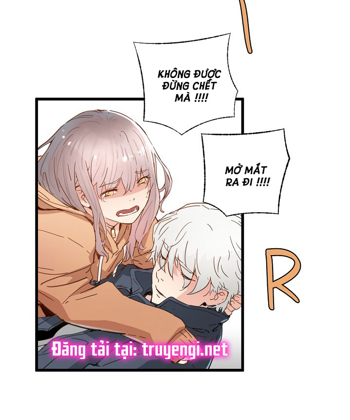 tam tạng ký chapter 23 38