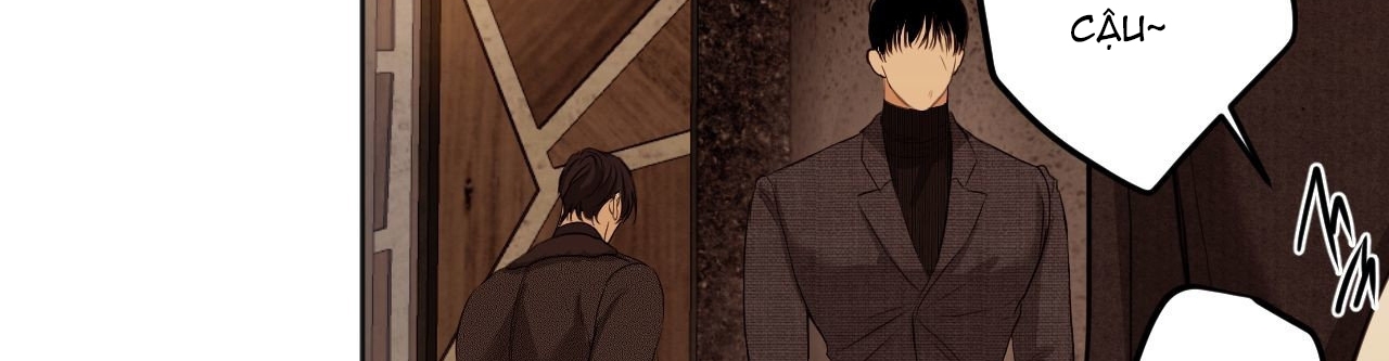 cry me a river chapter 25.2 62