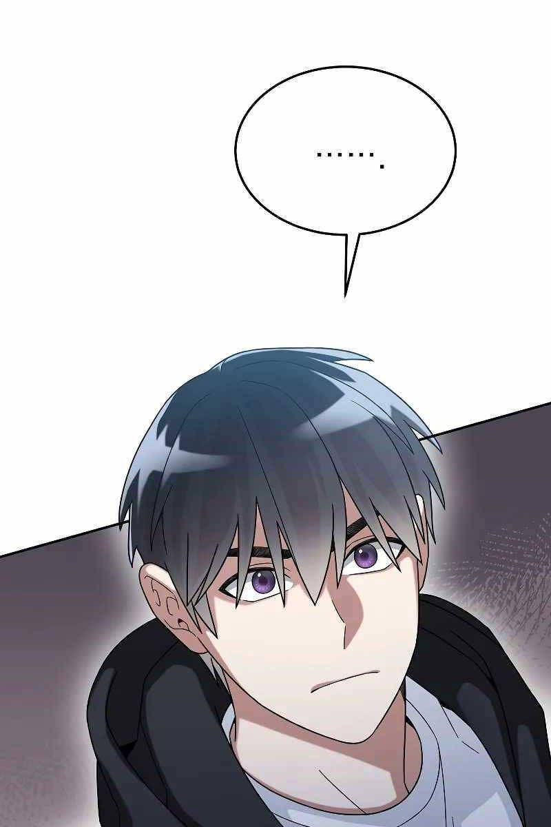 Người Mới Này Quá Mạnh chapter 55.1 46