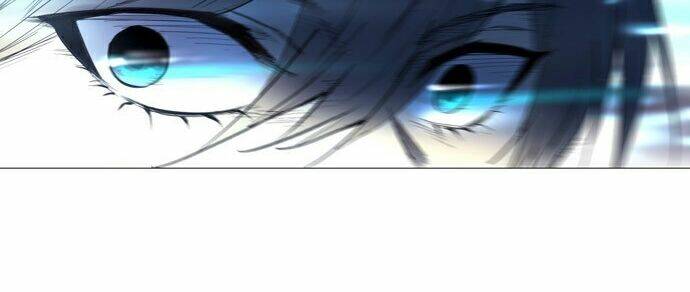 bản khế ước linh hồn chapter 221 48