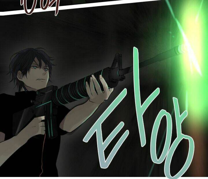 người cống hiến chapter 35 19