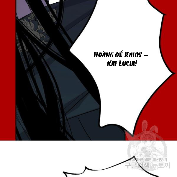 mối tình đầu của bạo chúa chapter 75 47