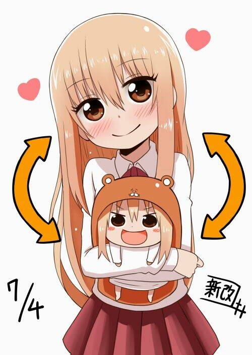 đứa em gái hai mặt chapter 29.2 30