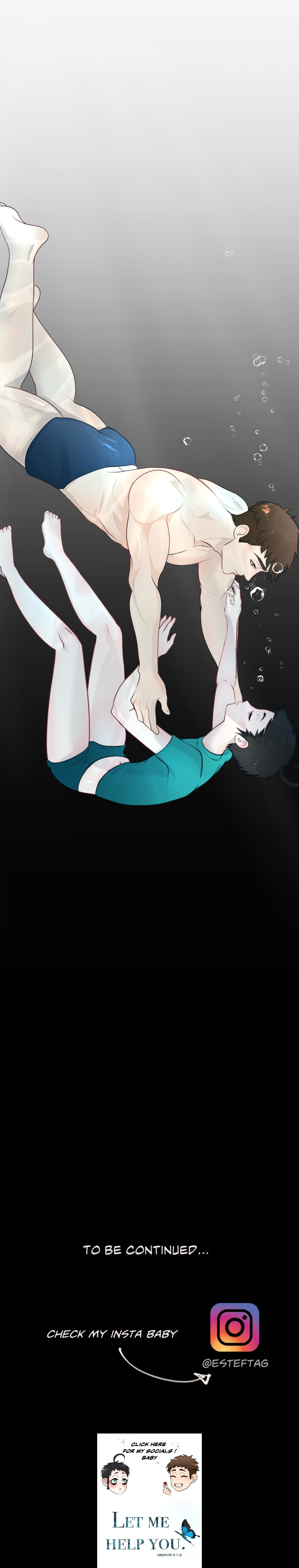 hãy để tôi giúp cậu chapter 2.2 4