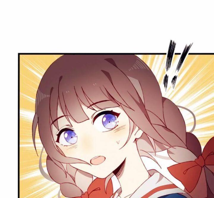 Mối Tình Đầu Chưa Được Trọn Vẹn chapter 2 7